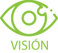 servicios-de-limpieza-grupo-myrethi-icon-vision